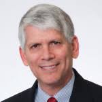 Virginia Family Dentistry in Richmond, VA