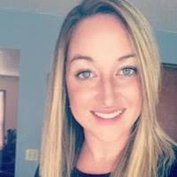 35300+ "Mallory" profiles