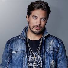 The official waylon jennings estate twitter. Waylon Tickets And Dates See Tickets
