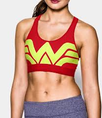Free shipping available in austria. Suditi Staticki Iskreno Under Armour Wonder Woman Studio Aix Com