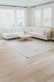 Home Depot Engineered Hardwood Flooring Color Malibu Wide Plank Engineered Hardwood Flooring Engineered Hardwood Flooring Wide Plank Home Depot Flooring