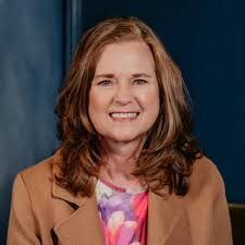 Horse Property For Sale