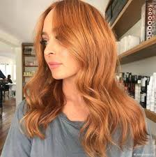 Looking to go ginger, but avoid box dye. Need some hair dye  recommendations! Pics of my current hair & hair goals included :) :  r/HairDye