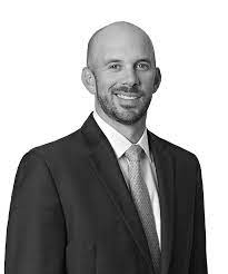 This builders has sold, built, and closed thousands of homes. Scott C Thomas Winston Strawn