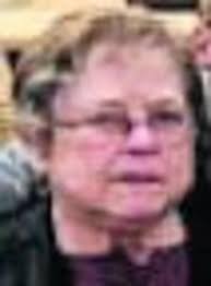 Linda Boyer Obituary (1945