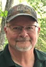 Obituary information for John Lawrence Dillman