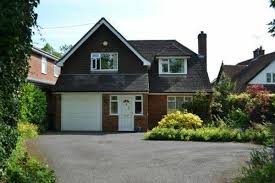 Bu konaklamalara konum, temizlik ve daha pek çok açıdan yüksek puan vermişler. Property Valuation For 22a Green Lane Chesham Bois Amersham Chiltern Buckinghamshire Hp6 5lq The Move Market