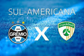 Brasileirao serie a¬zee÷yq4hunzq¬zb÷39¬zy÷brasil¬zc además de los resultados del gremio, en flashscore.pe puedes seguir más de 1000 competiciones de fútbol de más de 90 países de todo el mundo. Gremio X La Equidad Acompanhe Minuto A Minuto