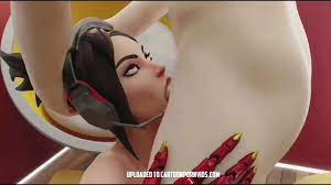 Fortnite Demi - XVIDEOS.COM