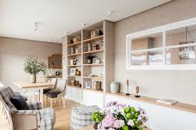 Check spelling or type a new query. Ideas Decoracion Como Hacer Acogedora Tu Casa Con Poco Dinero Foto 1