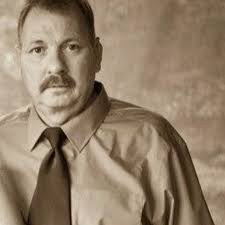 Fundraiser by Amanda Willford : Please Help Scott Wease On His Road to  Recovery