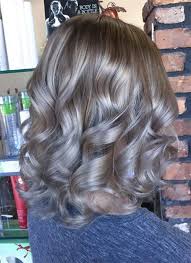 There are short haircuts that still allow you to embrace your curly locks. 51 Lovely Short Curly Hairstyles Tips For Healthy Short Curls