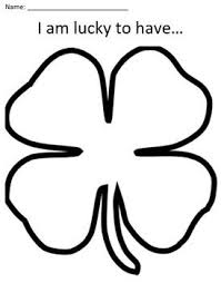 Janet Mackezyk (janetmackezyk)