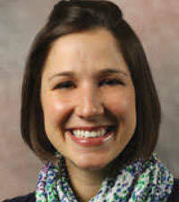 Abby Berg's Instagram, Twitter & Facebook