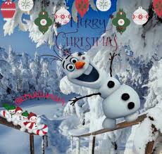 navidad おしゃれまとめの人気アイデア pinterest kay fernandez del campo