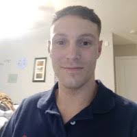 Anthony Matteson's Instagram, Twitter & Facebook