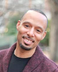 D William Anderson, LCSW Associate , Garner, NC, 27529