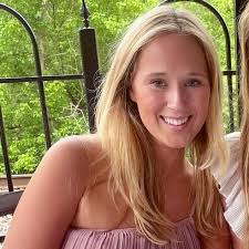 Kendall Kline and Jack Kilgore's Wedding Website