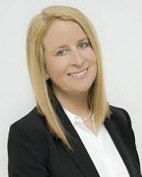 Jericho-Syosset News Journal (3/3/23) by Litmor Publishing