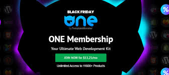 Check spelling or type a new query. Template Monster Black Friday Deals 2018 8 Live Coupons Left Today Only