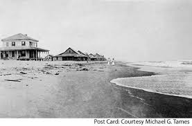 Kees outer banks offers over 70 nags head vacation rentals to choose from, including vacation homes, condos, cottages and hotels in the best oceanfront & oceanside locations. Nags Head History Nags Head Outer Banks