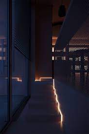 Interior Design Services Architecture Service Design