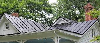 Each second is important in these circumstances. Latest Cool Smart Roof Innovation Near Fairfax Virginia By Alpha Rain Roofing 540 222 1642 Fairfax Virginia Metal Roofing