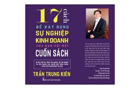 Check spelling or type a new query. Sach 17 Cach Ä'á»ƒ Xay Dá»±ng Sá»± Nghiá»‡p Kinh Doanh Cá»§a Báº¡n Vá»›i Má»™t Cuá»'n Sach Sá»­ Dá»¥ng Cong Cá»¥ Tiáº¿p Thá»‹ Máº¡nh Máº½ Nháº¥t Royal Books Nha Sach Hoang Gia