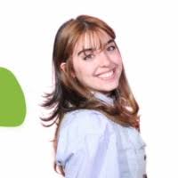 Ana Daniela Cespedes Martinez