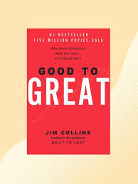 We Re Pretty Sure You Don T Need An Mba If You Read These Books Mba Wharton Business School Business Leadership
