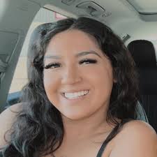 Amy Herbert and Dustin Hilton's Wedding Website