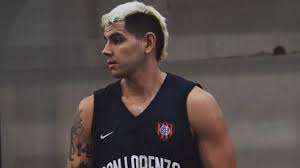 Gabriel deck has cleared all the administrative hurdles and will be listed as available for tonight's game against the pelicans. El Real Madrid Cierra El Fichaje Del Argentino Deck