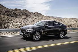 If however, your budget is slightly more constrained, i would definitely look at the new honda hrv. 2017 Bmw X6 Vs 2017 Mercedes Benz Gle Class Compare Cars
