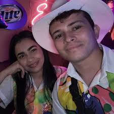 Luis Fernando Velilla