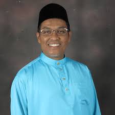 First time i text nl sabrina a month ago she agreed to meet at 8 pm but later said not free. Pusat Khidmat Masyarakat Dun Kota Damansara Yb Shatiri Community Center In Shah Alam