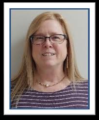 2021-2022 ANNUAL REPORT