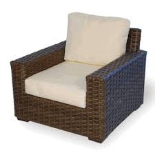 Lloyd Flanders Contempo Chair Replacement Cushions Outdoor Wicker Furniture Replacement Cushions Outdoor Wicker Chairs
