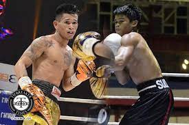 Using their instagram page on thursday, the band said remember this would debut on friday. Johnriel Casimero Takes On Jonas Sultan In Title Eliminator