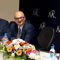 Kendisiyle, kadınlarıyla, bütün yaşadıklarıyla, bıraktığı matild'le ve. Armen Manukyan Consultant United Nations Escap Linkedin