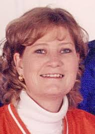 Sheri Williams Obituary