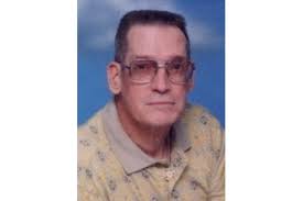 James Mumford Obituary (2014)