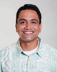 On the Move: Rob Stafford, Michael Ortiz and Edmund Farm