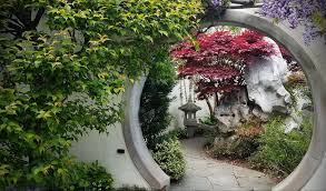 Botanic garden is (like its sister structures on the national mall) a museum—its artifacts, however, are alive! Love Trees Visit The Hidden Us Arboretum In Washington Dc