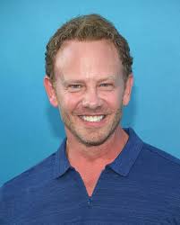 DC Universe's 'Swamp Thing' Adds Ian Ziering as Blue Devil