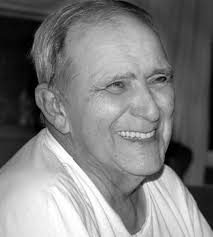 Obituary information for Ferinando A. (Fred) Gentile