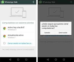 Segera kirim dan terima pesan whatsapp langsung dari komputer anda. Acceder A Whatsapp Web Huawei Soporte Latin