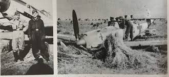 Important events of 1940, including the beginning of the london blitz (pictured above) and the battle of britain. Battle Of Britain August 1940 Day By Day