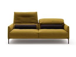 Shop house of fraser home. Cor Avalanche Sofa Metrica Design Schlafsofa Shop De