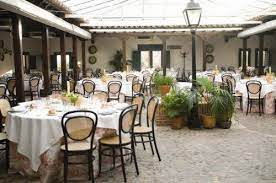 Photos, address, and phone number, opening hours, photos, and user reviews. Hotel Nuevo Chinchon In Spain