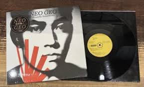 Yahoo!オークション -「dunbar」の落札相場・落札価格